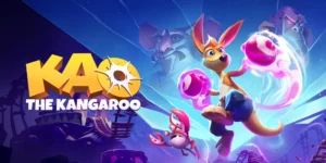 2x1 NSwitch KaoTheKangaroo